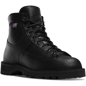 Bottes Tactiques Danner Blackhawk II 6