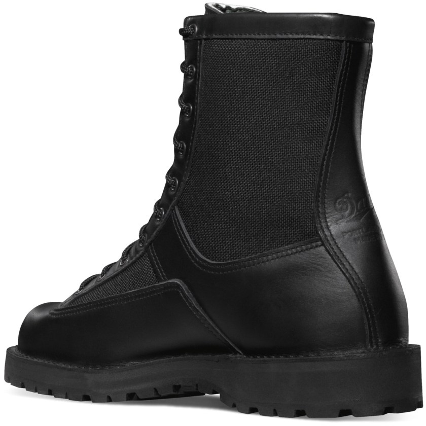 Bottes Tactiques Danner Acadia 8