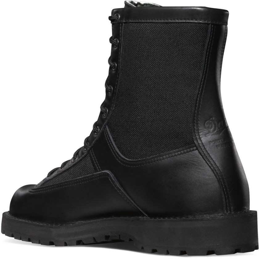 Bottes Tactiques Danner Acadia 8