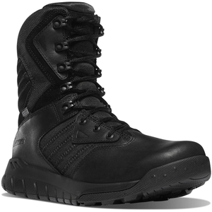 Bottes Tactiques Danner Instinct Tactical 8