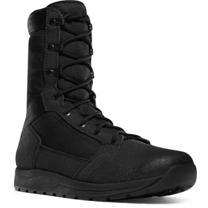 Bottes Militaires Danner Tachyon Noir Homme | ELP-2096800