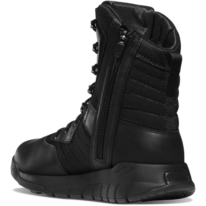 Bottes Tactiques Danner Instinct Tactical 8