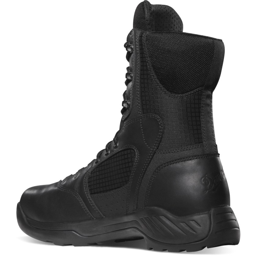 Bottes Tactiques Danner Kinetic 8