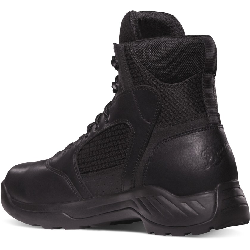 Bottes Tactiques Danner Kinetic 6