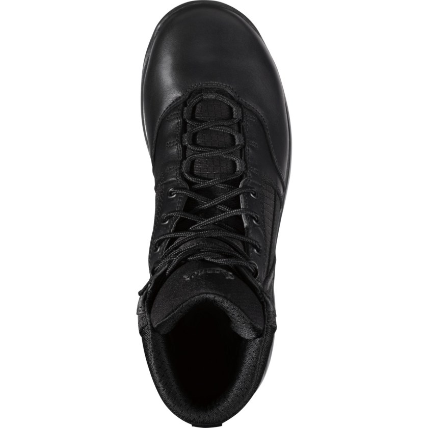 Bottes Tactiques Danner Kinetic 6