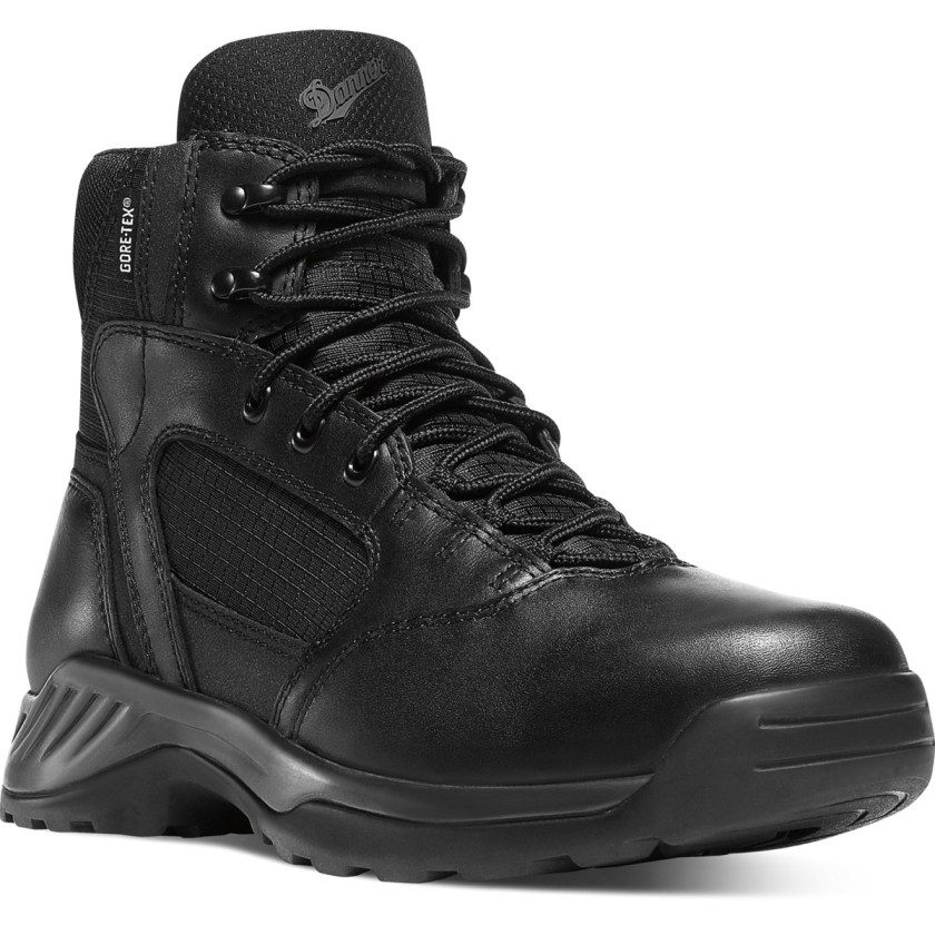 Bottes Tactiques Danner Kinetic 6