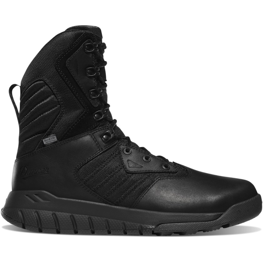 Bottes Tactiques Danner Instinct Tactical 8