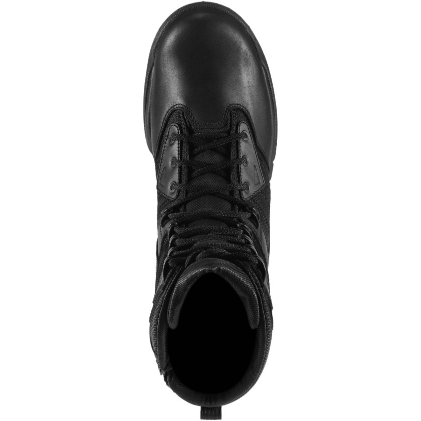 Bottes Tactiques Danner Instinct Tactical 8