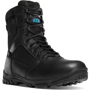 Bottes Tactiques Danner Lookout 8