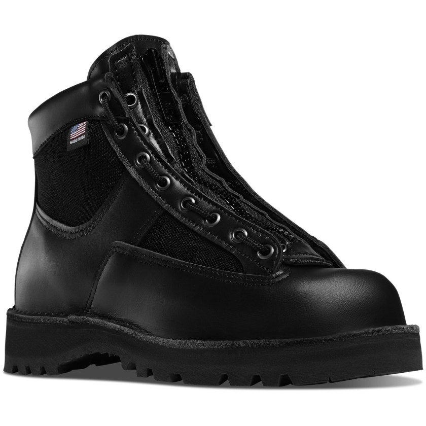 Bottes Tactiques Danner Patrol 6