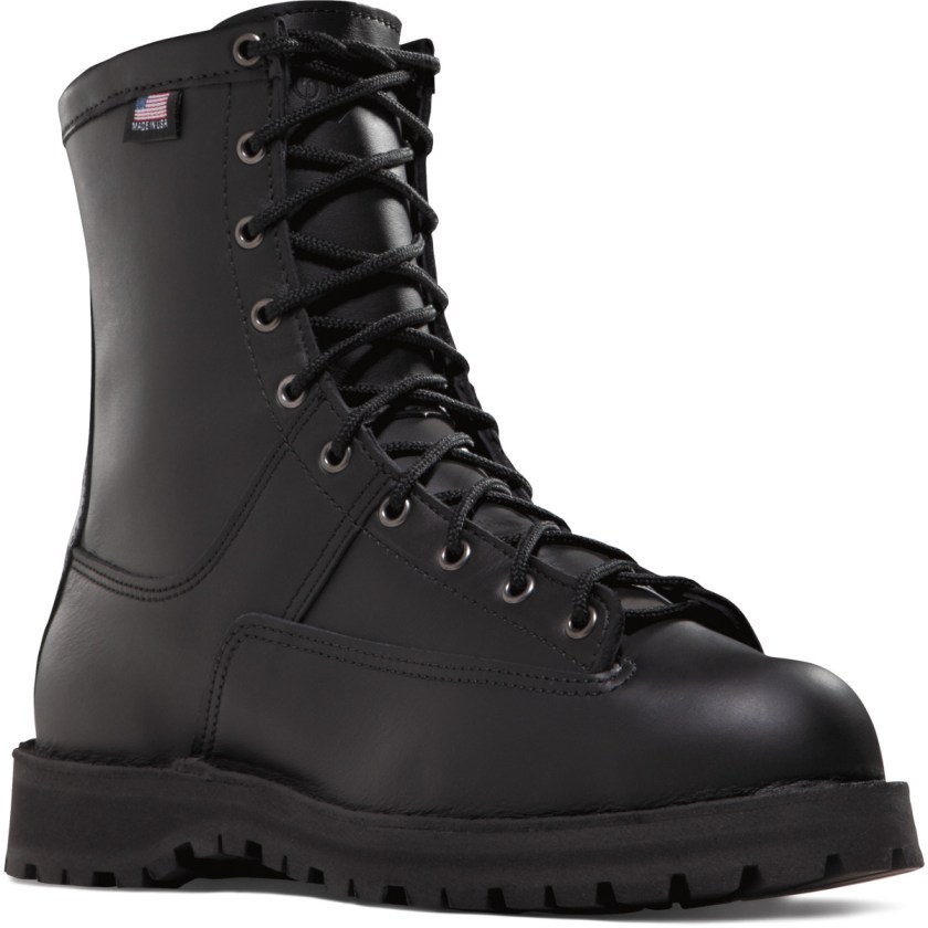 Bottes Tactiques Danner Recon 8