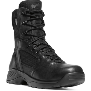 Bottes Tactiques Danner Kinetic Side-Zip 8