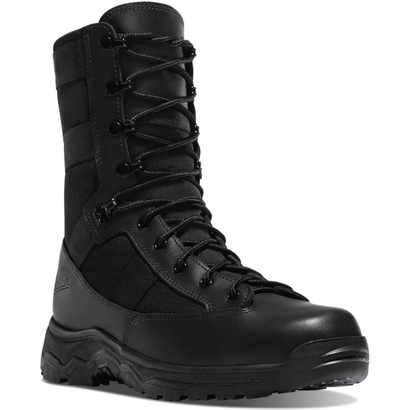 Bottes Tactiques Danner Reckoning 8