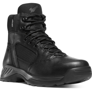 Bottes Tactiques Danner Kinetic Side-Zip 6