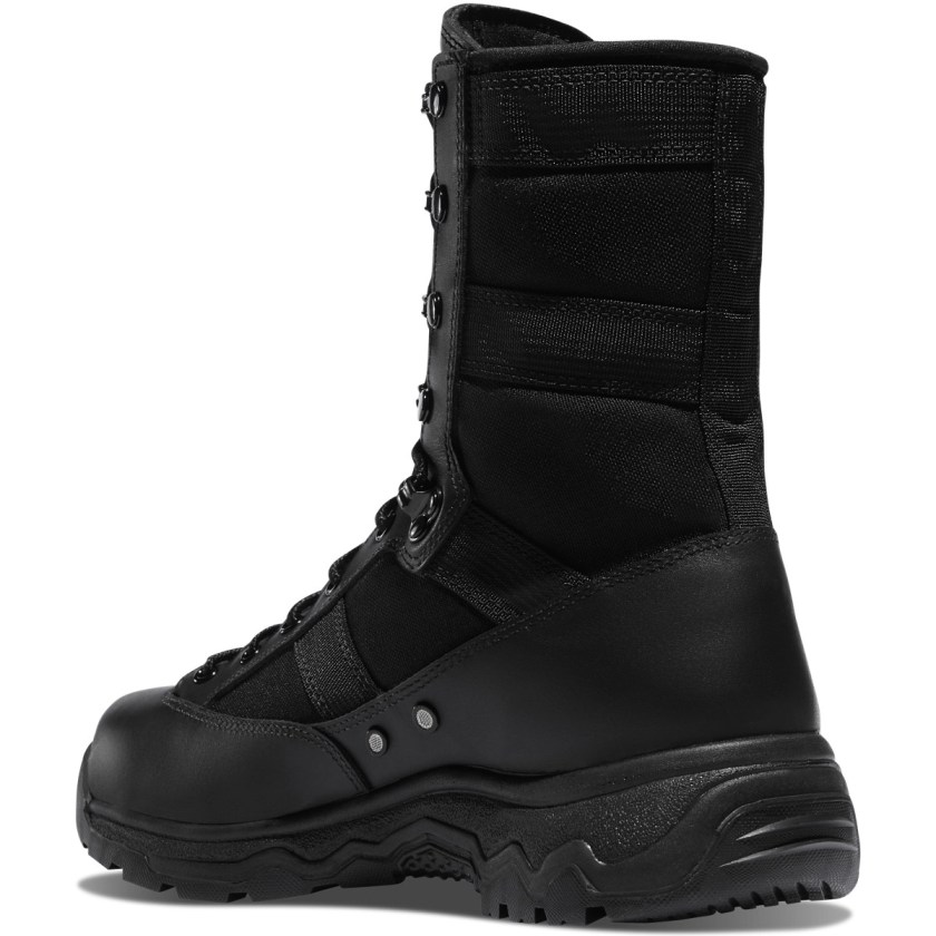 Bottes Tactiques Danner Reckoning 8