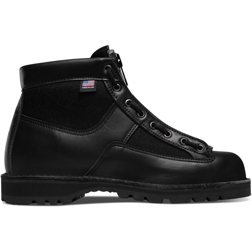 Bottes Tactiques Danner Patrol 6