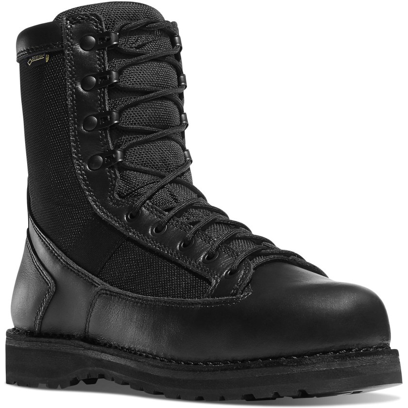 Bottes Tactiques Danner Stalwart 8