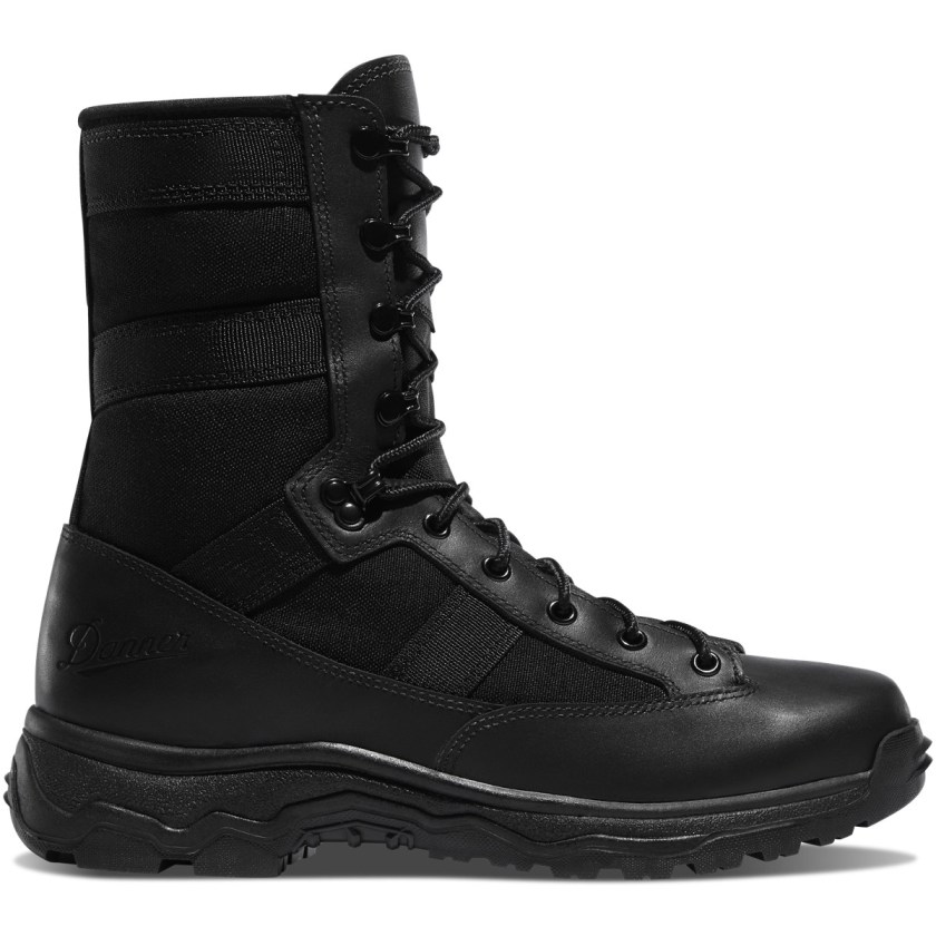 Bottes Tactiques Danner Reckoning 8