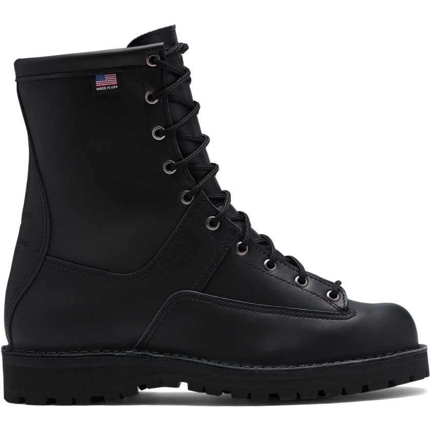 Bottes Tactiques Danner Recon 8