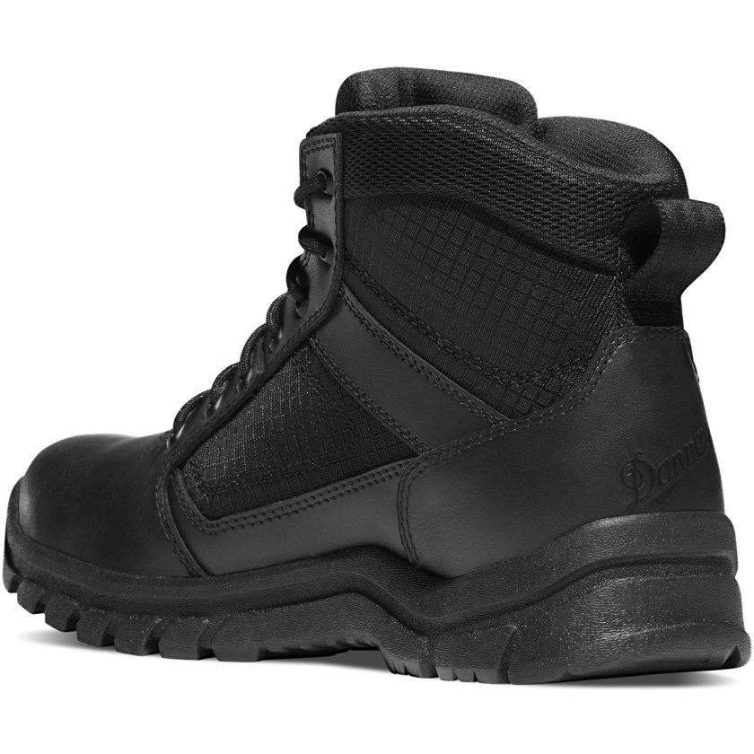 Bottes Tactiques Danner Lookout 5.5