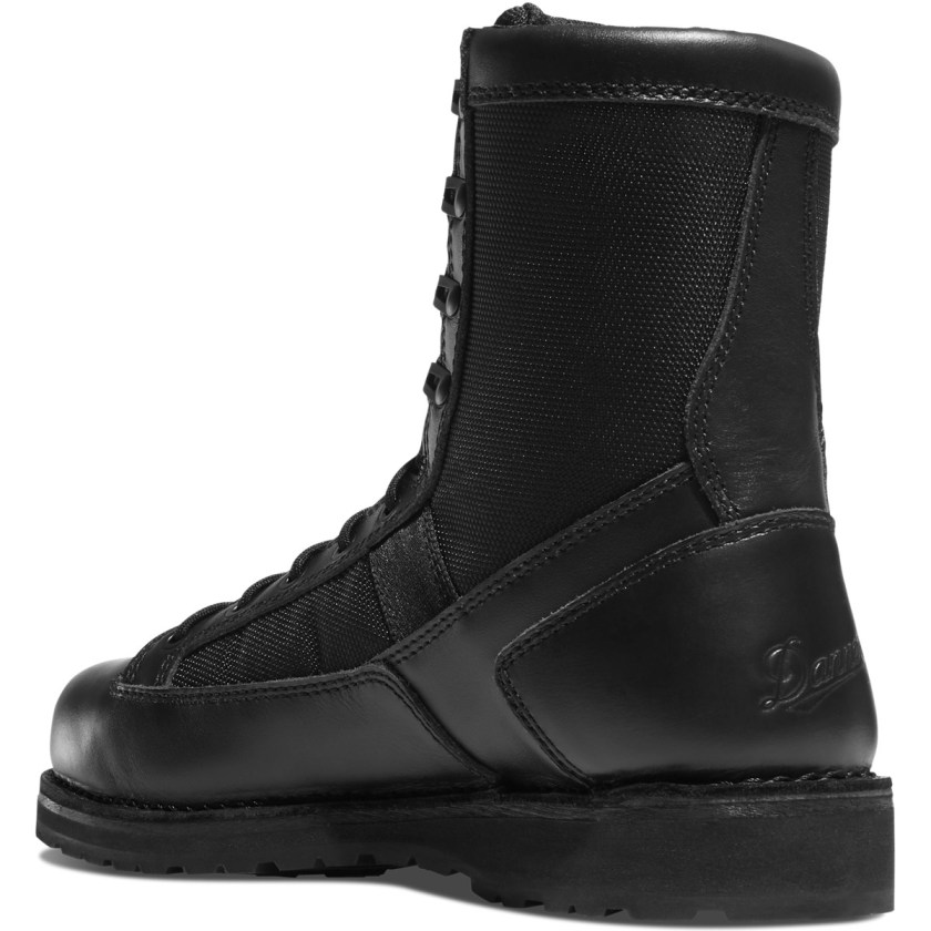 Bottes Tactiques Danner Stalwart 8