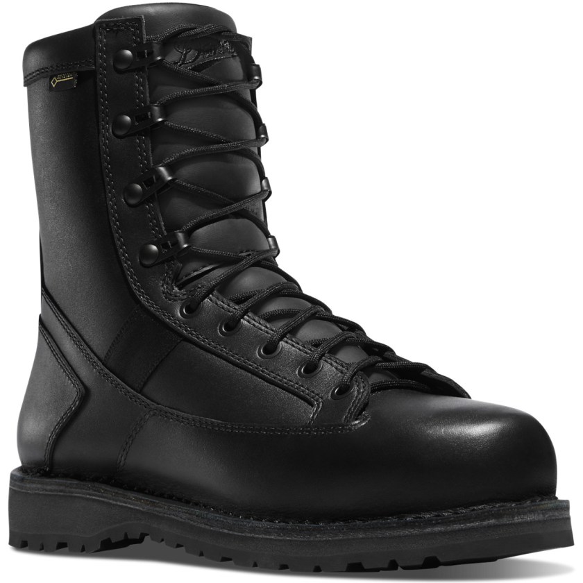 Bottes Tactiques Danner Stalwart 8