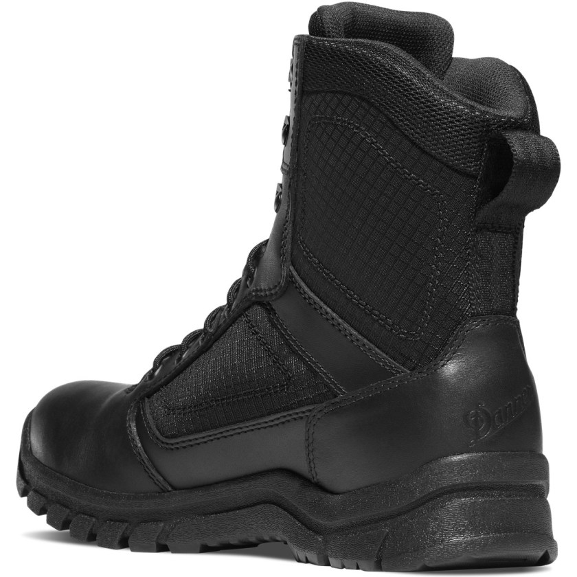 Bottes Tactiques Danner Lookout 8