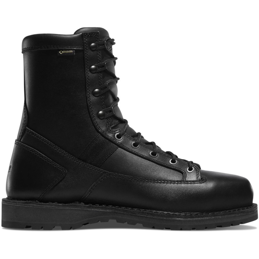 Bottes Tactiques Danner Stalwart 8