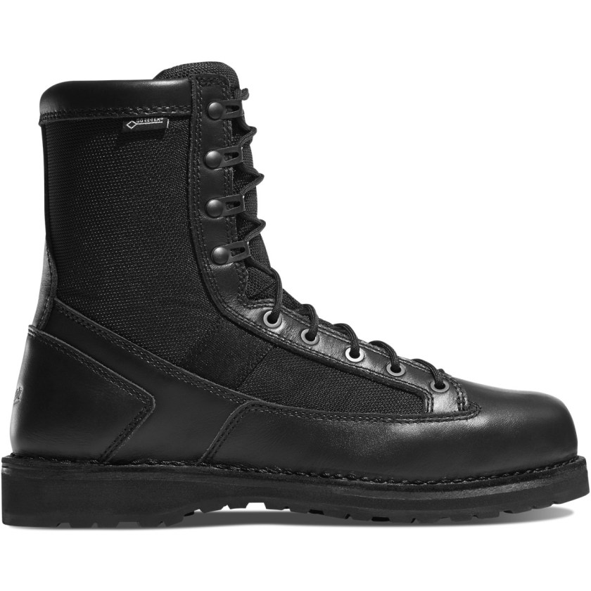 Bottes Tactiques Danner Stalwart 8