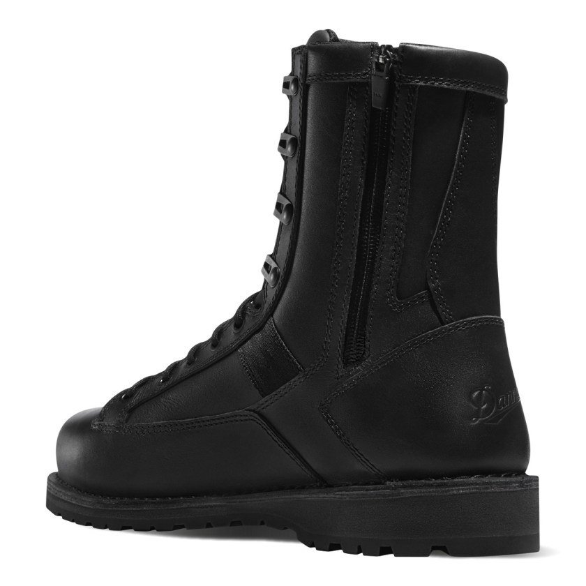 Bottes Tactiques Danner Stalwart 8