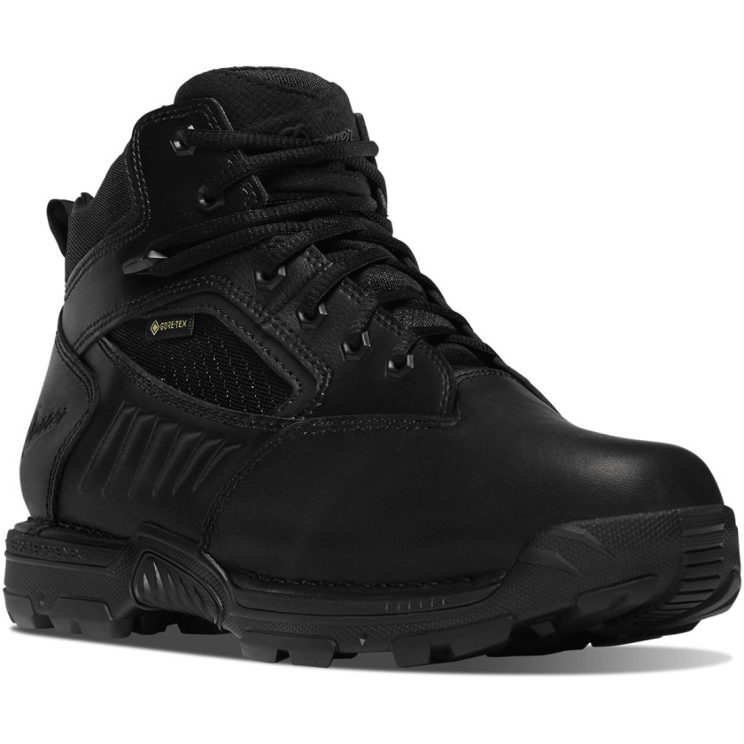 Bottes Tactiques Danner Striker Bolt 4.5