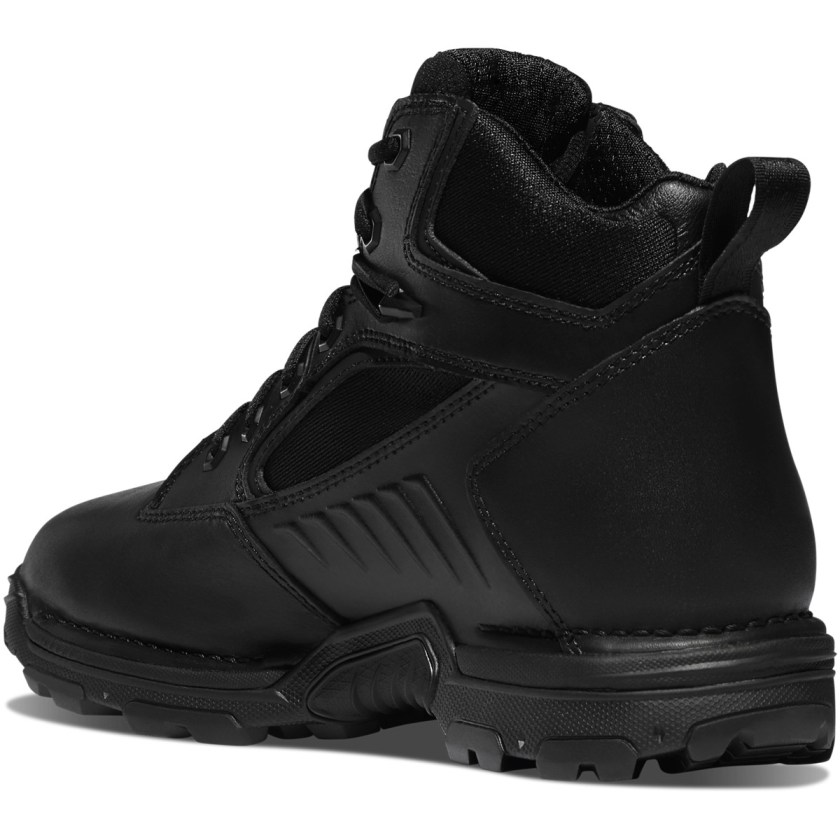 Bottes Tactiques Danner Striker Bolt 4.5