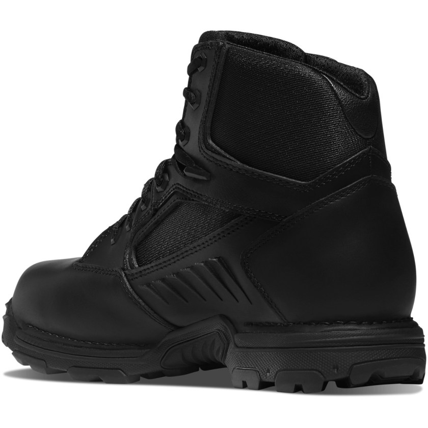 Bottes Tactiques Danner Striker Bolt 6