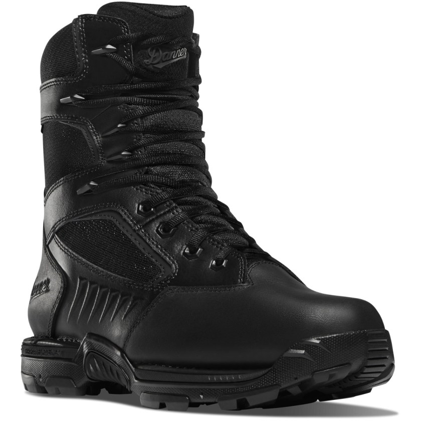 Bottes Tactiques Danner Striker Bolt 8