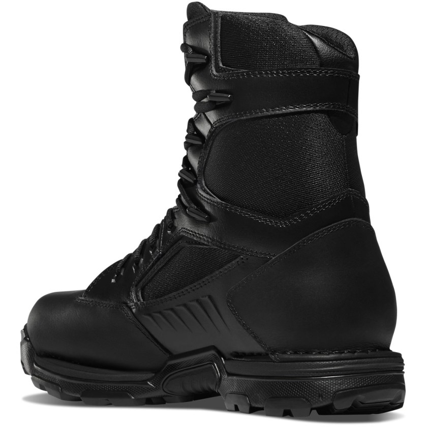 Bottes Tactiques Danner Striker Bolt 8