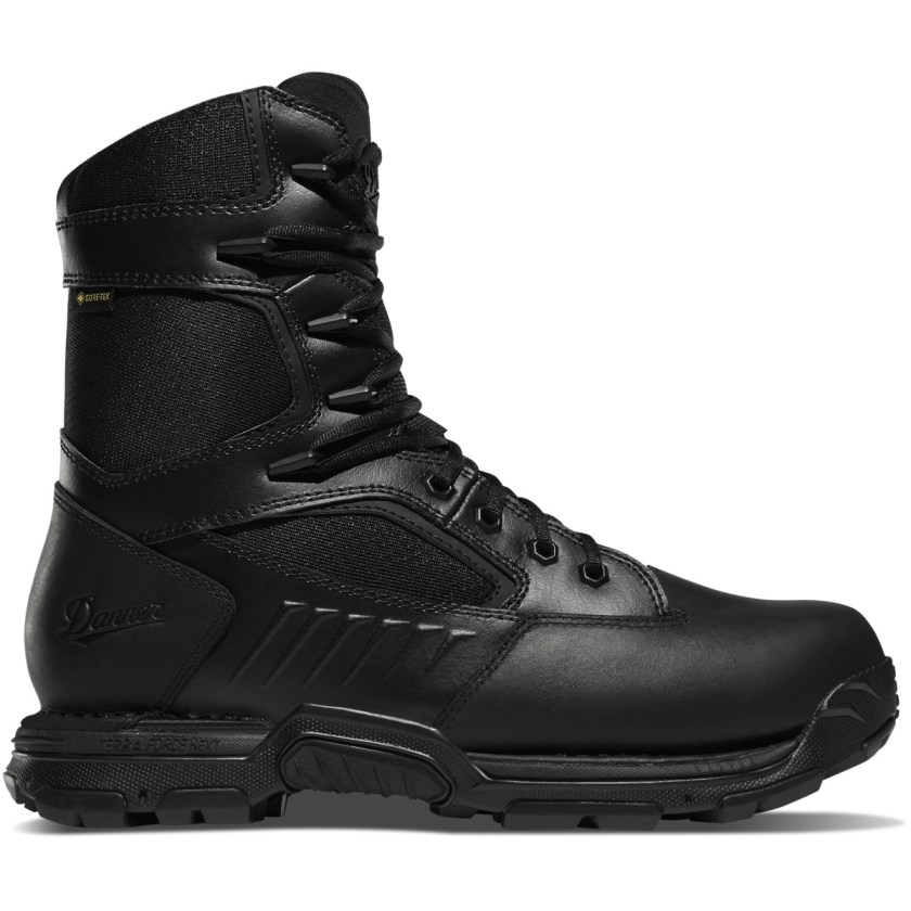 Bottes Tactiques Danner Striker Bolt 8