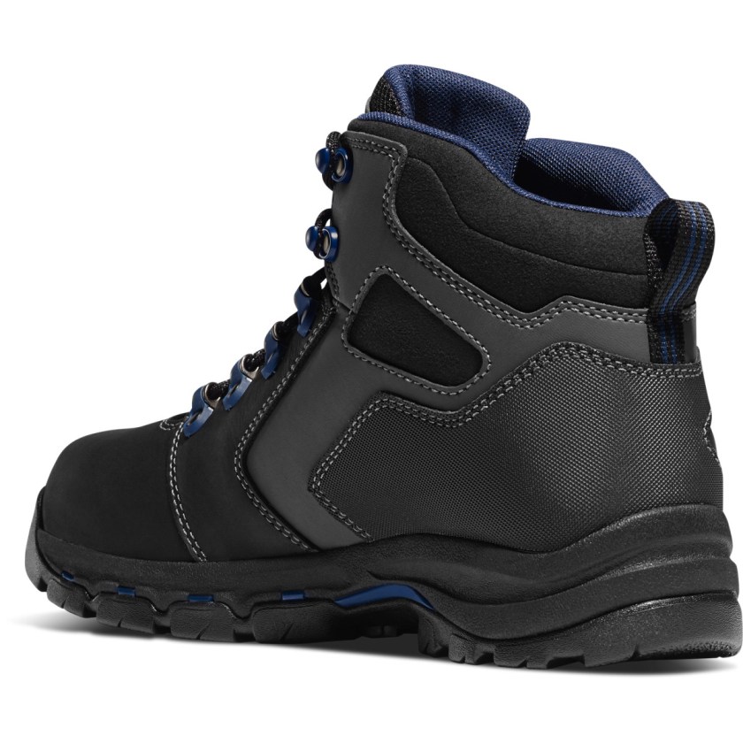 Bottes de Travail Danner Vicious 4.5