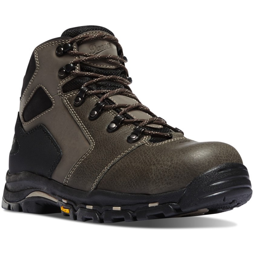 Bottes de Travail Danner Vicious 4.5