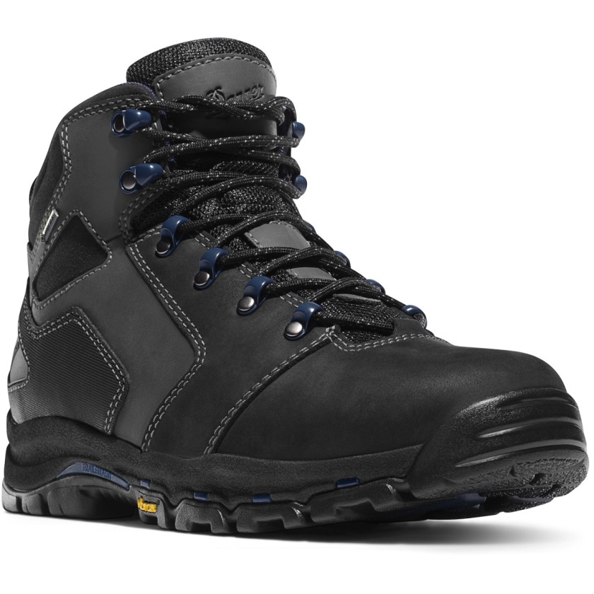 Bottes de Travail Danner Vicious 4.5