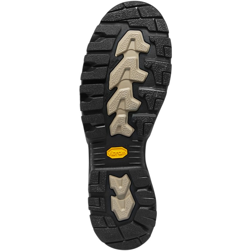 Bottes de Travail Danner Vicious 4.5