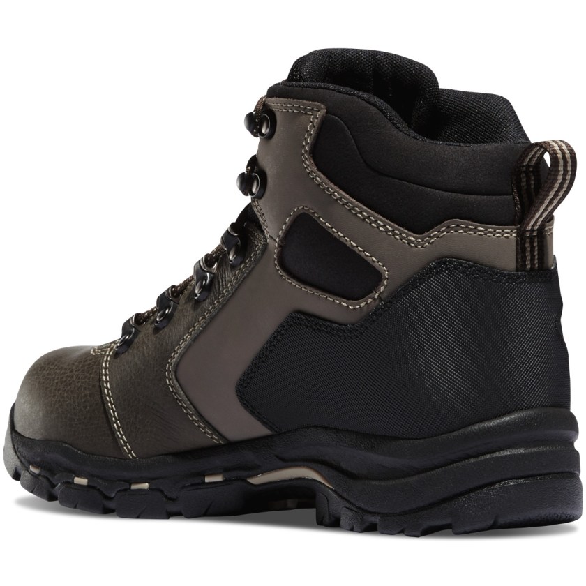 Bottes de Travail Danner Vicious 4.5