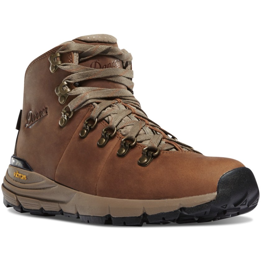 Bottes Randonnée Danner Mountain 600 4.5