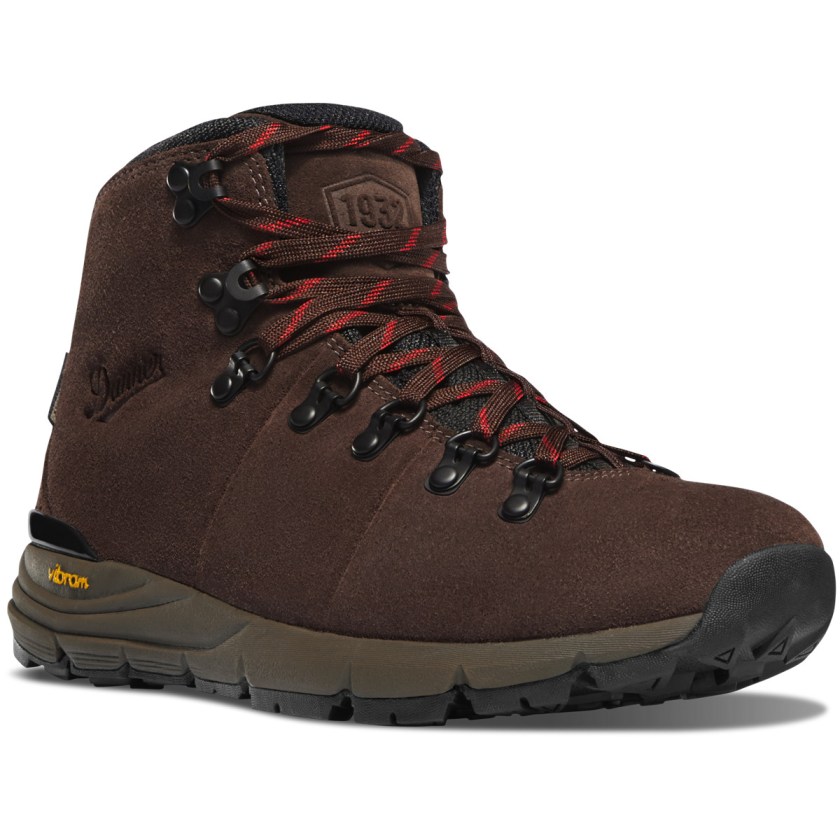 Bottes Randonnée Danner Mountain 600 4.5