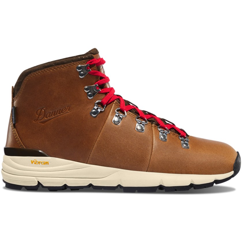 Bottes Randonnée Danner Mountain 600 4.5