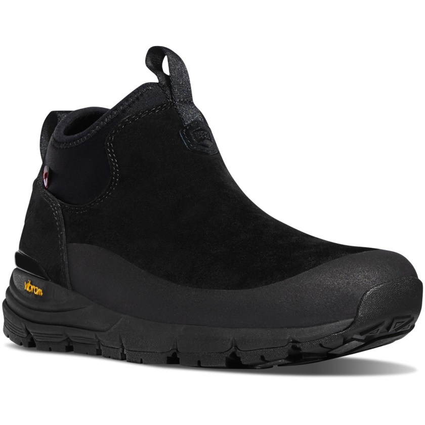 Bottes Randonnée Danner Arctic 600 Chelsea 5