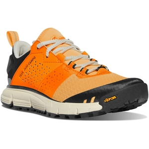 Chaussures Randonnée Danner Trail 2650 Campo Orange Femme | AUT-1452245