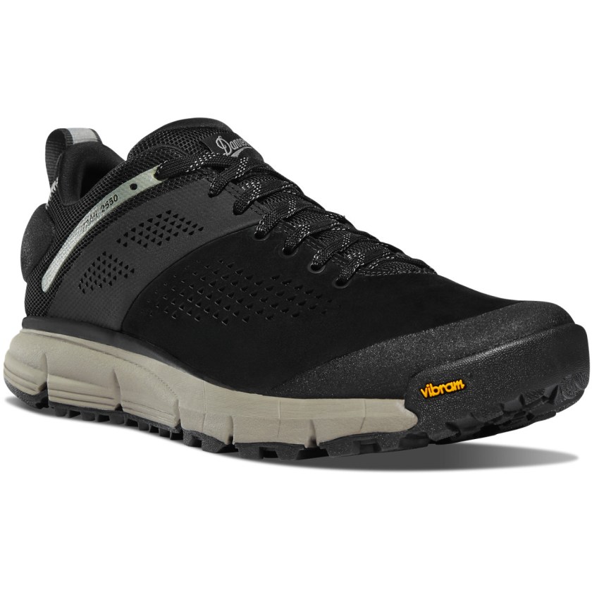 Chaussures Randonnée Danner Trail 2650 Noir Femme | UVG-2057229