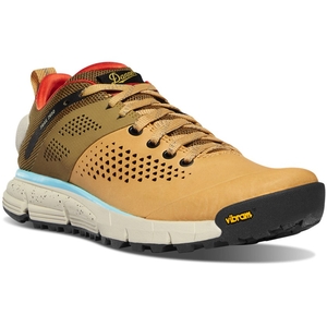 Chaussures Randonnée Danner Trail 2650 Marron Femme | NTR-2592022