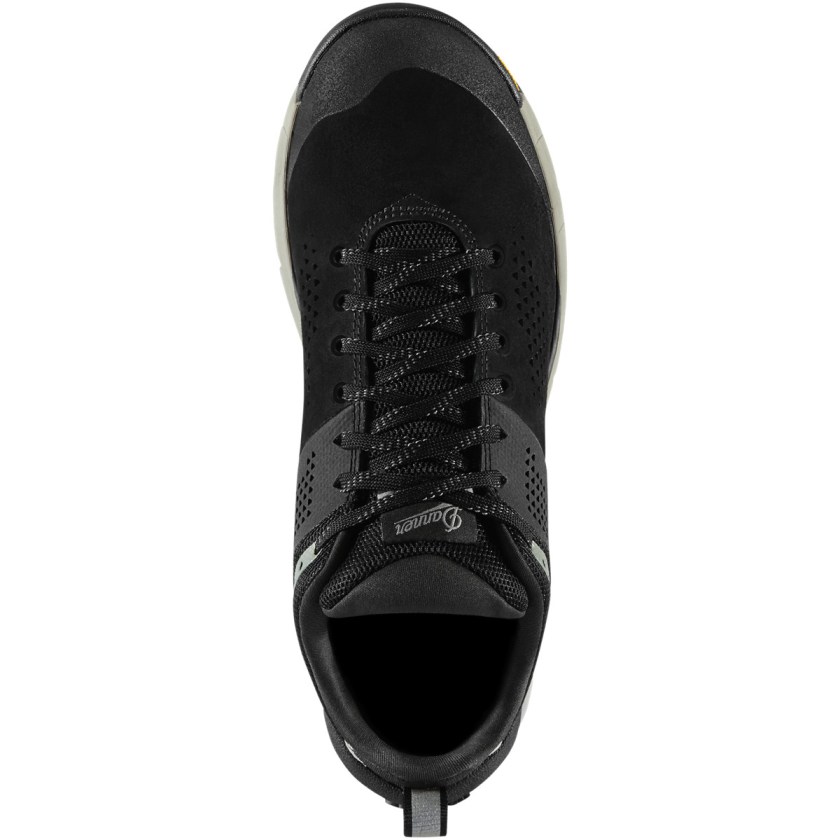 Chaussures Randonnée Danner Trail 2650 Noir Femme | UVG-2057229