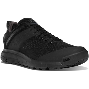 Chaussures Randonnée Danner Trail 2650 Mesh Noir Femme | PWB-0925702